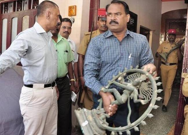 Representational Image - Sakshi Post