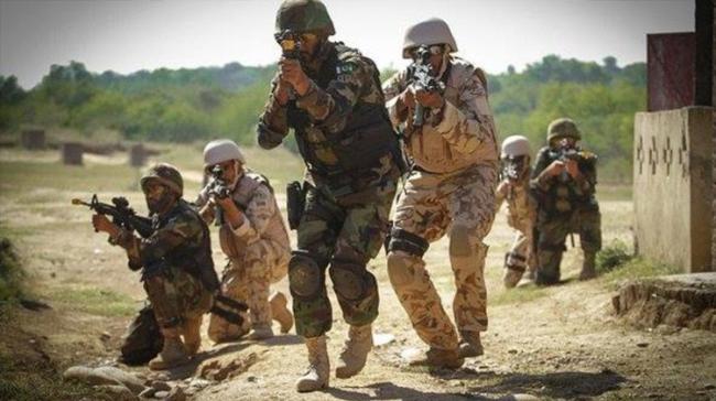 Representational Image Representational Image - Sakshi Post