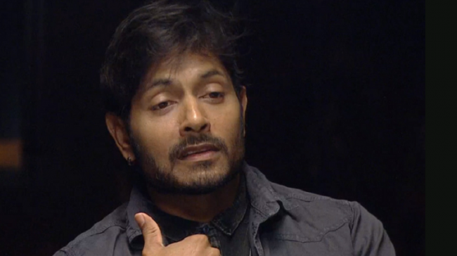 Kaushal Army - Sakshi Post