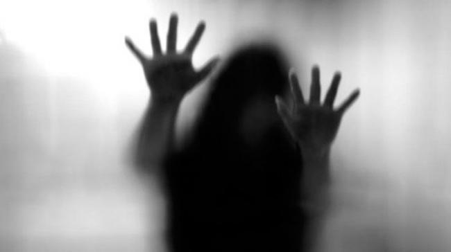 Man Repeatedly Rapes Niece To Treat Manglik Dosh! - Sakshi Post