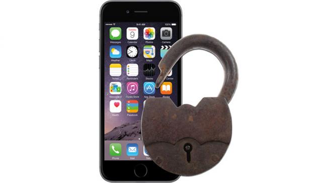 Np Spy Chips In Our Network: Apple, Amazon Np Spy Chips In Our Network: Apple, Amazon - Sakshi Post