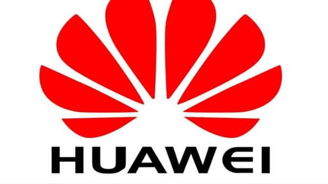China-based Huawei consumer business group Thursday announced the launch of EMUI 9.0, an intuitiveinterface for its mobile phones, with several features. - Sakshi Post