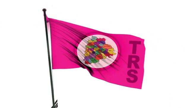 Will TRS retain the seats? Will TRS retain the seats? - Sakshi Post