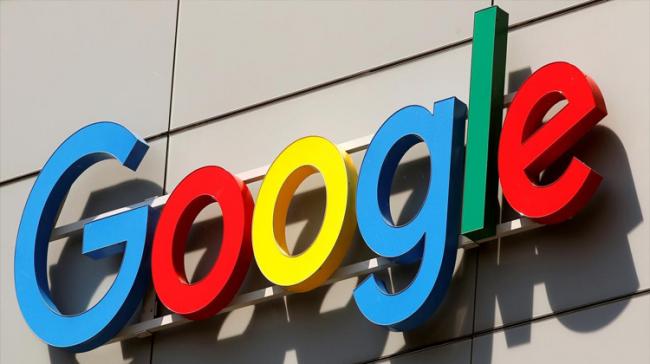 Google Looking At Options Of Censored Search Engine In China - Sakshi Post
