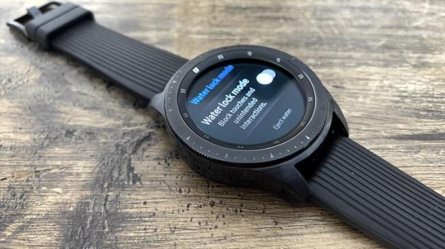 New Smartwatch App Can Pick Up Your Tossing And Turning - Sakshi Post