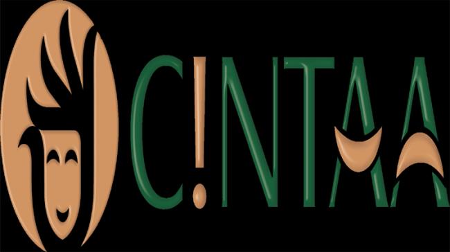 Cine and TV Artists Association (CINTAA) - Sakshi Post