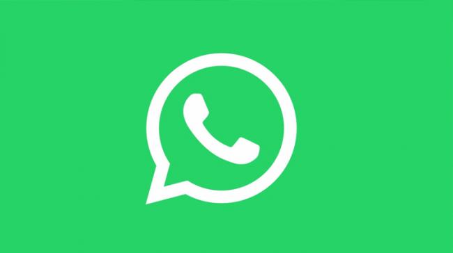 It may sound bizarre but nearly 50 per cent of Americans who have used WhatsApp in the last six months have no idea who owns - Sakshi Post
