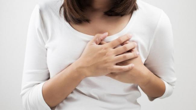 A treatment regime combining immunotherapy and chemotherapy can help tune the body’s immune system to attack an aggressive type of breast cancer A treatment regime combining immunotherapy and chemotherapy can help tune the body’s immune system to attack an aggressive type of breast cancer - Sakshi Post