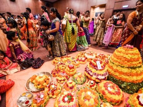 Representative Image Representative Image - Sakshi Post