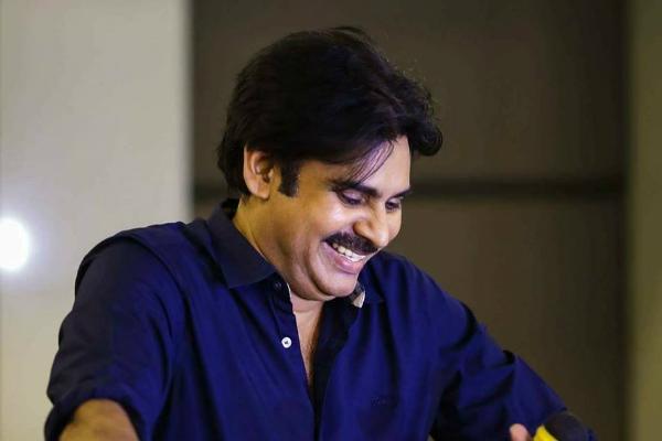 Power star <a href="https://www.sakshipost.com/topic/Pawan%20Kalyan">Pawan Kalyan</a> Power star <a href="https://www.sakshipost.com/topic/Pawan%20Kalyan">Pawan Kalyan</a> - Sakshi Post