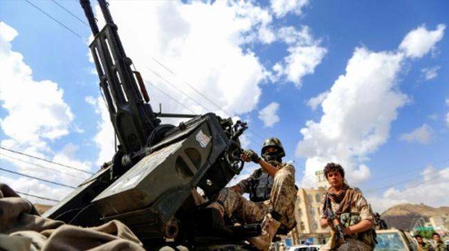 Dozens of Yemeni rebels have been killed in battles and air strikes in Hodeida, medics said Sunday - Sakshi Post