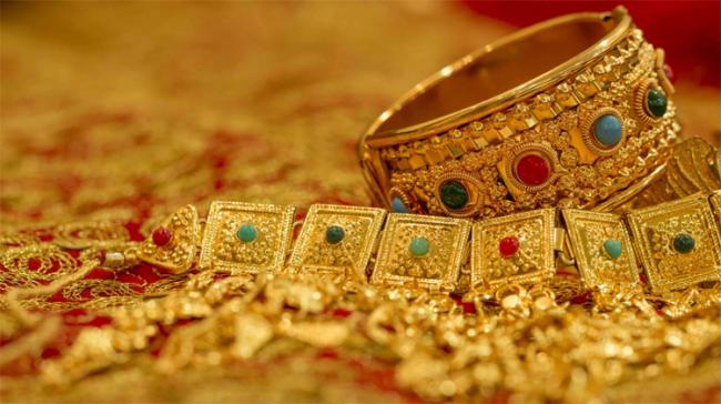 Representational Picture Representational Picture - Sakshi Post