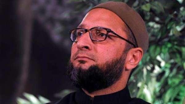 AIMIM President <a href="https://www.sakshipost.com/topic/Asaduddin%20Owaisi">Asaduddin Owaisi</a> AIMIM President <a href="https://www.sakshipost.com/topic/Asaduddin%20Owaisi">Asaduddin Owaisi</a> - Sakshi Post