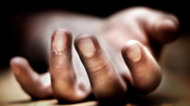 Representational Image Representational Image - Sakshi Post