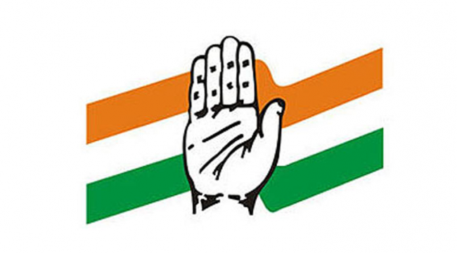 Representative Image Representative Image - Sakshi Post