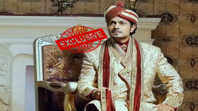 Kaushal Kaushal - Sakshi Post