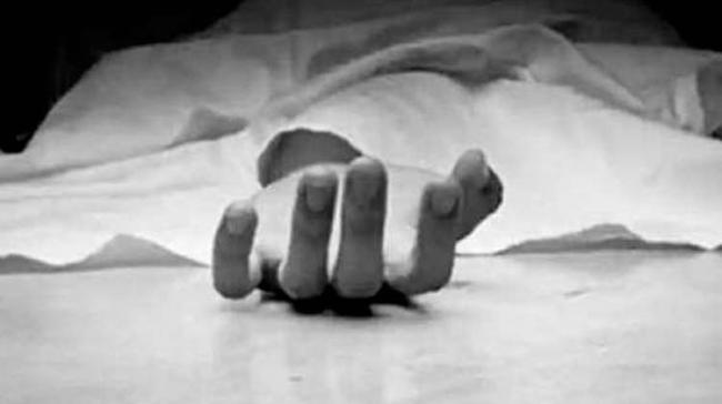 Representational Image - Sakshi Post