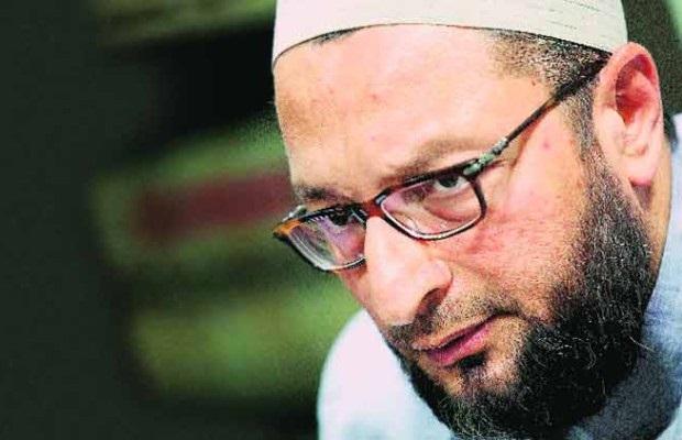 AIMIM Chief <a href="https://www.sakshipost.com/topic/Asaduddin%20Owaisi">Asaduddin Owaisi</a> AIMIM Chief <a href="https://www.sakshipost.com/topic/Asaduddin%20Owaisi">Asaduddin Owaisi</a> - Sakshi Post