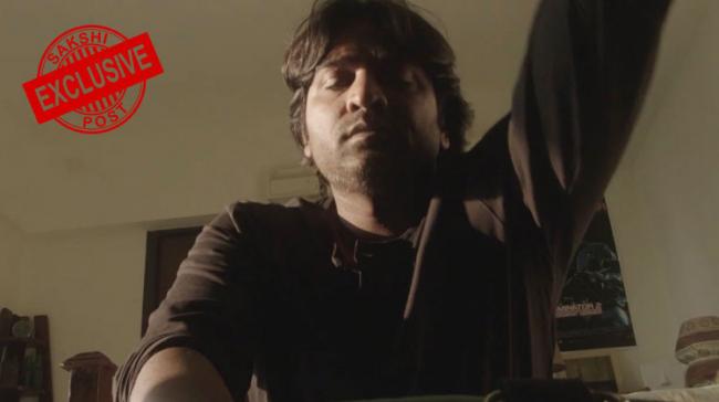 96 Telugu Remake 96 Telugu Remake - Sakshi Post