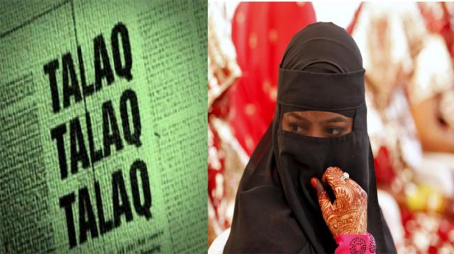 Representational Image - Sakshi Post