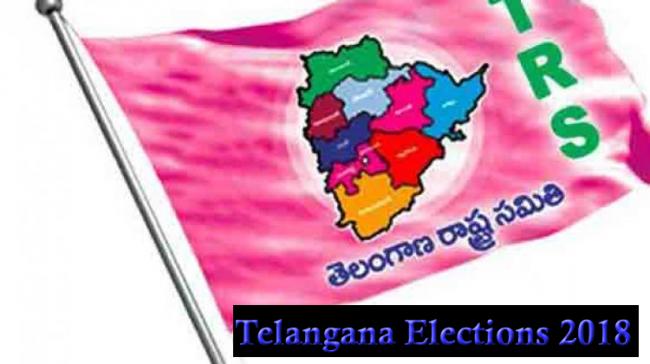 Telangana Elections counting updates - Sakshi Post