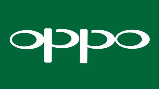 OPPO R&amp;amp;amp;D Centre In Hyderabad - Sakshi Post