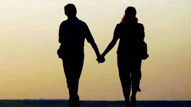 Representational Image Representational Image - Sakshi Post