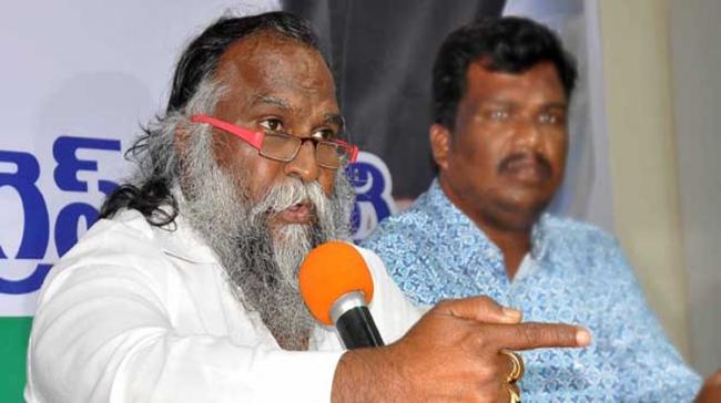 Jagga Reddy,Sangareddy MLA Jagga Reddy,Sangareddy MLA - Sakshi Post