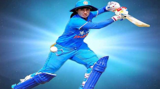 Row Affected Me And Family, But Time To Focus Back On Cricket: Mithali - Sakshi Post
