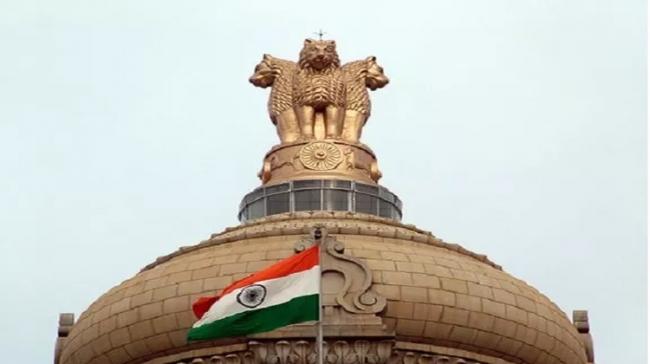 Representational Image - Sakshi Post