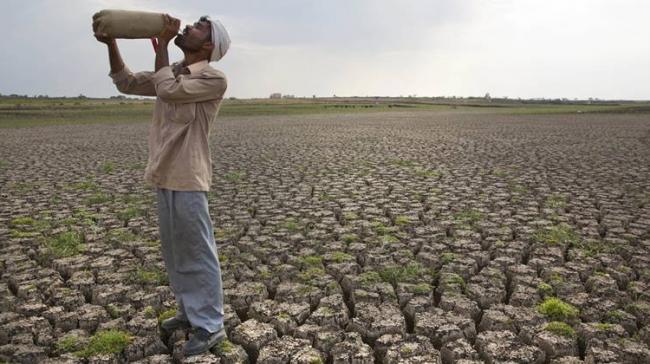 India’s Political Obsession With Farm Loan Waivers And More India’s Political Obsession With Farm Loan Waivers And More - Sakshi Post