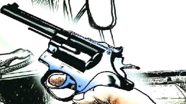 Representational Image Representational Image - Sakshi Post