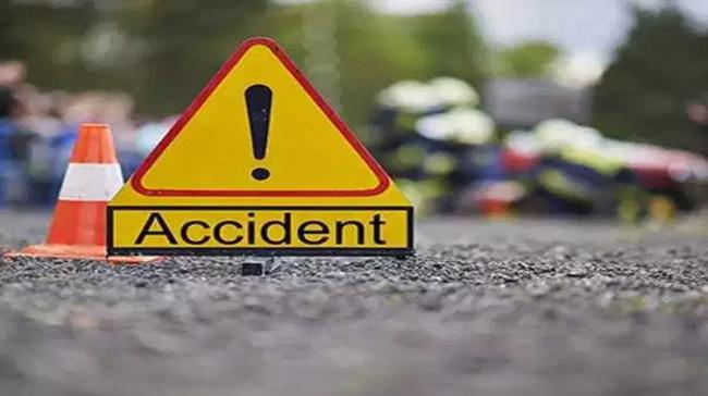Representational Image Representational Image - Sakshi Post