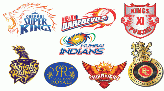 The 12th edition of Indian Premier League (IPL) is kick-starting on March 23, 2019 - Sakshi Post