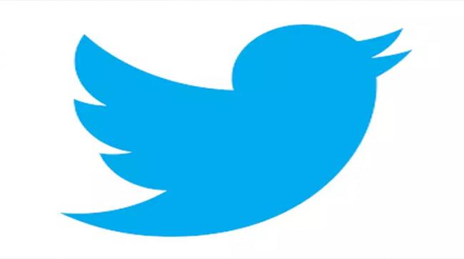 Twitter Twitter - Sakshi Post