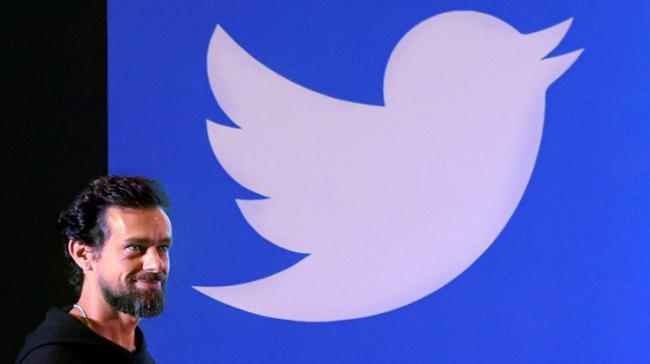 Twitter CEO, Top Officials Decline To Appear Before Parl Panel - Sakshi Post