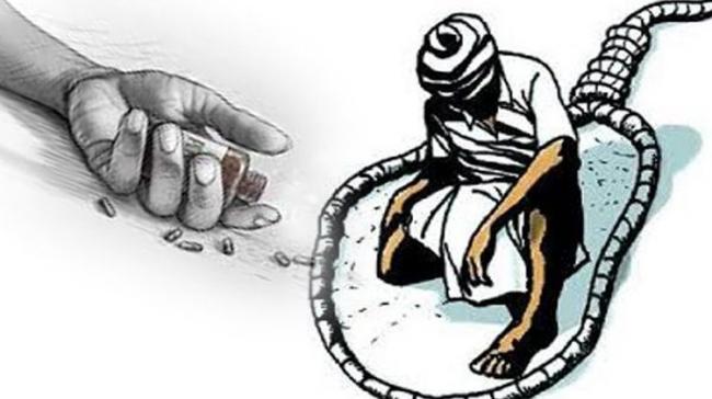 Representational Image Representational Image - Sakshi Post