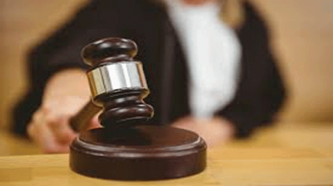 representational image representational image - Sakshi Post