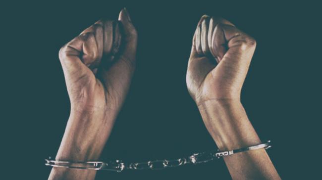 Horror Tale Of Hyderabad Woman Trafficked to Oman, Exploited And Starved Horror Tale Of Hyderabad Woman Trafficked to Oman, Exploited And Starved - Sakshi Post