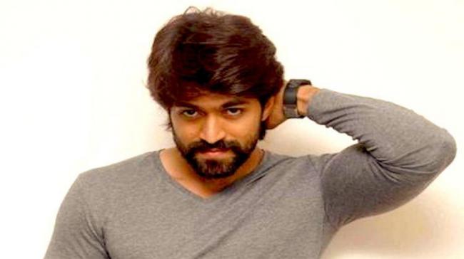 Yash Yash - Sakshi Post