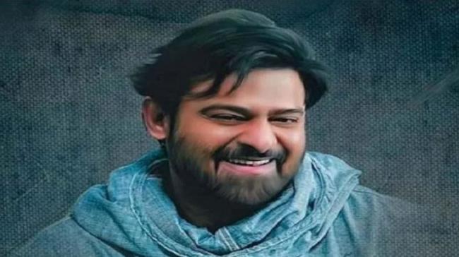 How Much Saaho Makers Spent On Just One Interval Scene? How Much Saaho Makers Spent On Just One Interval Scene? - Sakshi Post
