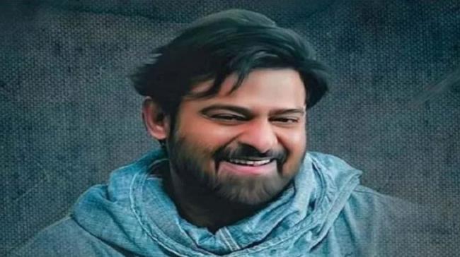 How Much Saaho Makers Spent On Just One Interval Scene? - Sakshi Post