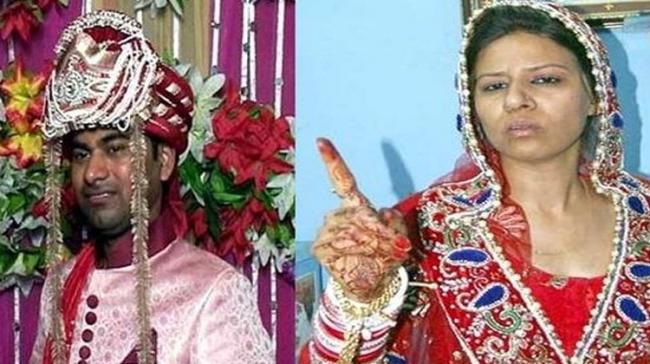 Groom Arrives Drunk At Wedding, Bride Calls Off Marriage - Sakshi Post