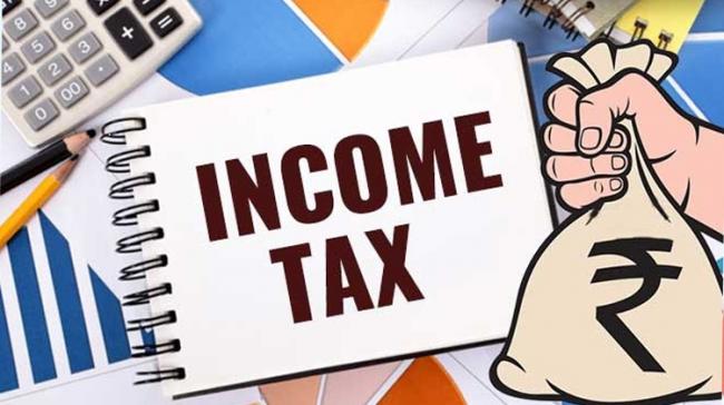 Representational Image Representational Image - Sakshi Post