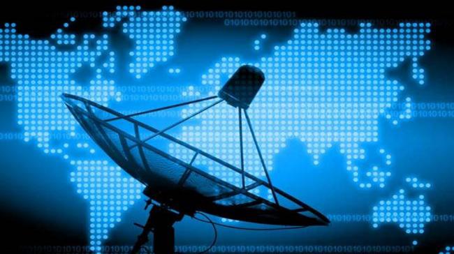 Transmitter Transmitter - Sakshi Post