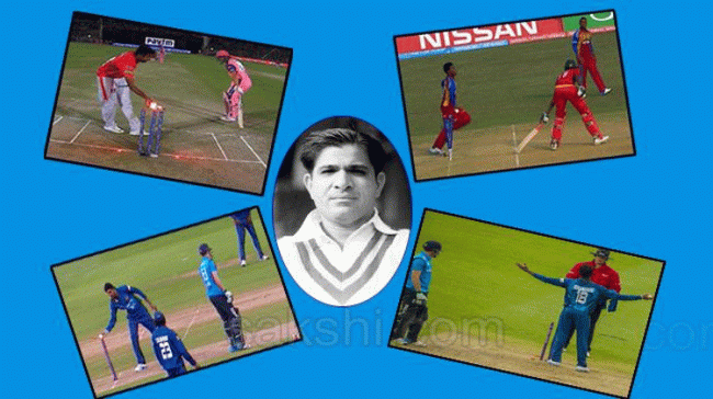 Representational image Representational image - Sakshi Post