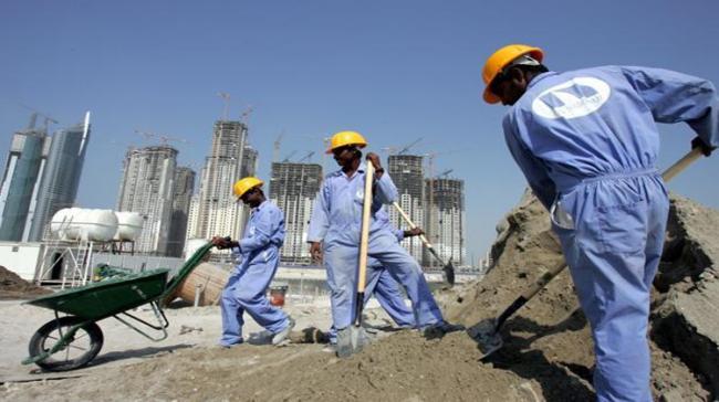 Representational Image Representational Image - Sakshi Post