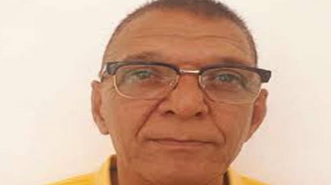 Suhail Khan Suhail Khan - Sakshi Post