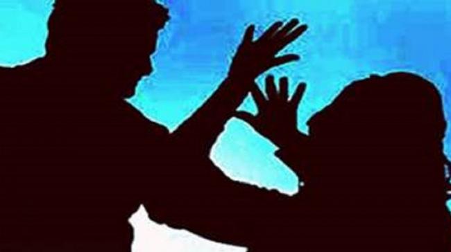 Representational Image Representational Image - Sakshi Post