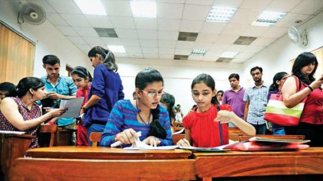 Image  for Representation  Image  for Representation  - Sakshi Post